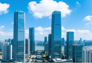 2018年我国水力发电量约1.2万亿千瓦时