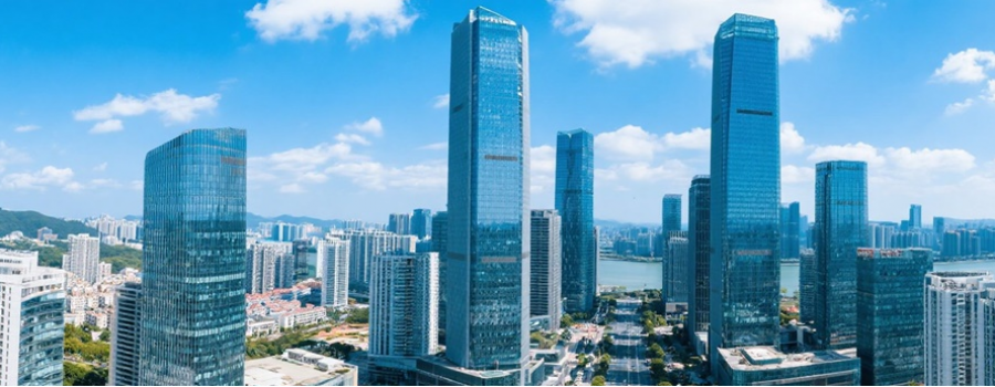 2018年我国水力发电量约1.2万亿千瓦时
