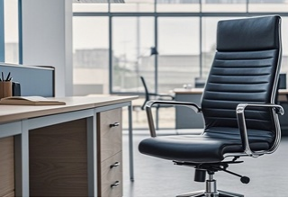 增量配电网企业供电服务的问题与法律建议