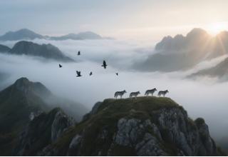 德国计划2038年前逐步淘汰燃煤电厂 但仍面临不少问题