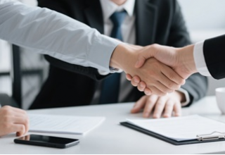 国家电投集团中央研究院院长李连荣：电力行业科研必须面向未来