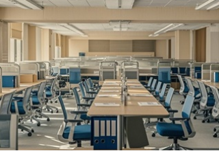 从事电力行业这么多年 这些你知道吗?