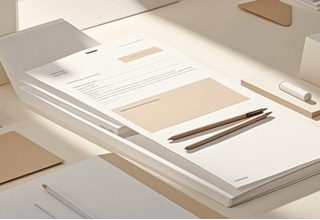 春季电力报告丨经济结构调整催生用电新动能